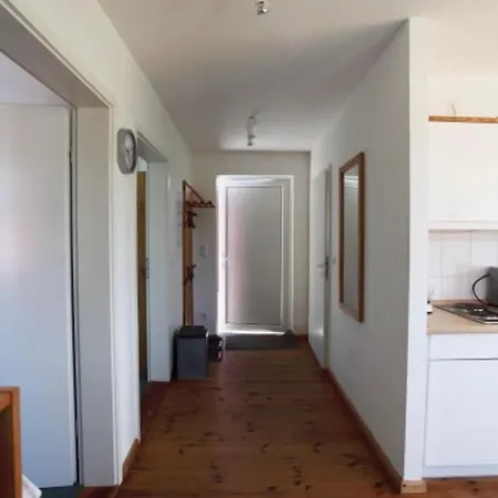 Ferienhaeuser Inselblick Ferienhaus Lohmen (Mecklenburg-Vorpommern)