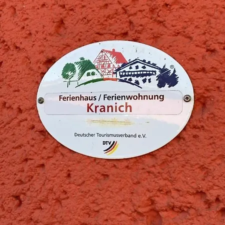 Ferienhaus Ferienhaeuser Inselblick